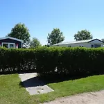Tinyhouse