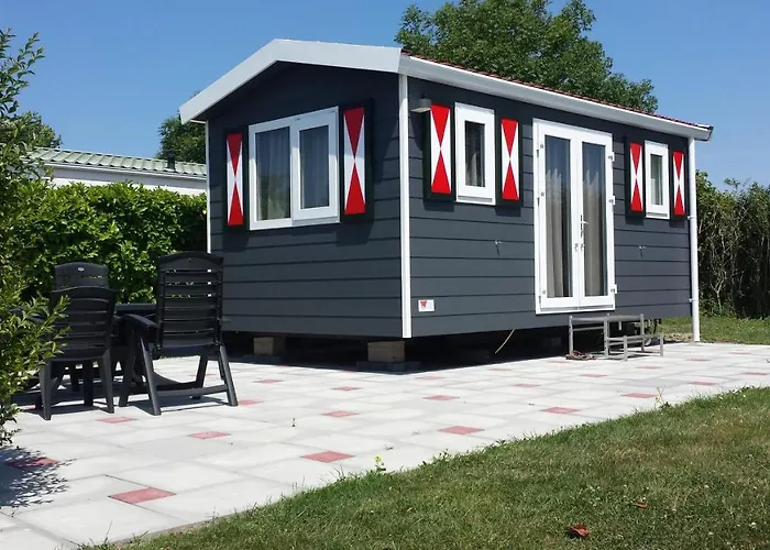 Tinyhouse